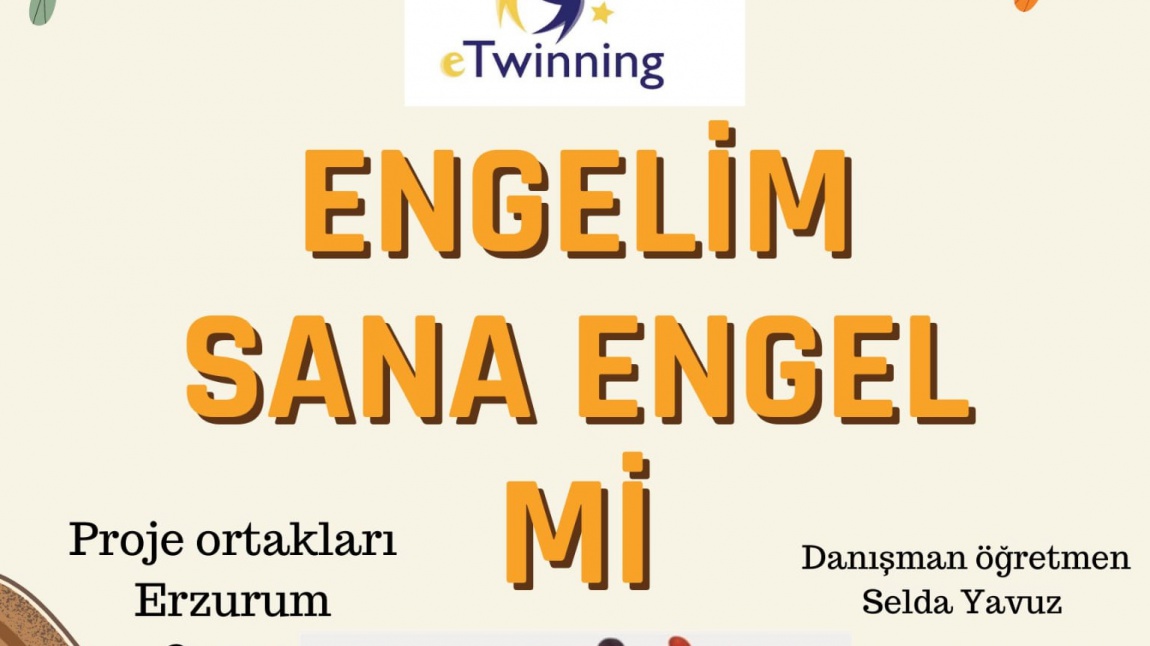 e-twinning 